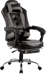 Woodwell BF9800 ΕΟ575,1