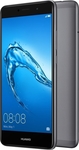 Huawei Y7 (16GB)