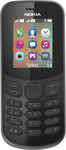 Nokia 130 (2017) Dual