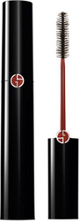 Giorgio Armani Black Ecstasy Mascara 3 Brown