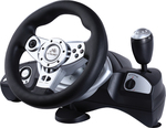 Tracer Steering Wheel Tracer Zonda
