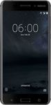 Nokia 6 (32GB)