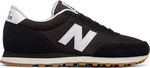 New Balance WL501CVC