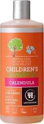 Urtekram Children Shampoo Calendula Organic 500ml
