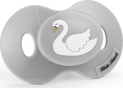 Elodie Details The Ugly Duckling 3m+ 1τμχ