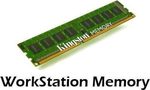 Kingston 64GB DDR4-2400MHz (KSM24LQ4/64HMM)