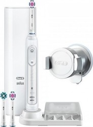 Oral-B Genius 8200W
