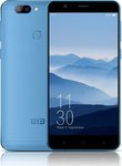 Elephone P8 Mini (64GB)