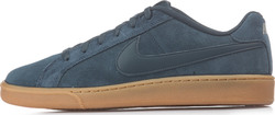 Nike Court Royale Suede 819802-402