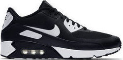 Nike Air Max 90 Ultra 875695-008