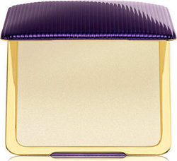 Tom Ford Velvet Orchid Solid Perfume 6gr
