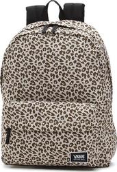 Vans WM Realm Classic Birch Leopar VA34G7O1V