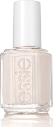 Essie 1083 Mixtaupe