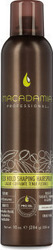 Macadamia Flex Hold Shaping Hairspray 328ml