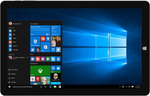 Chuwi Hi10 Plus 10.8" (64GB)