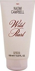 Naomi Campbell Wild Pearl Shower Gel 150ml