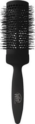 The Wet Brush Epic Professional Blowout Brush 1¾