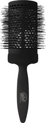 The Wet Brush Epic Professional Blowout Brush 2¾