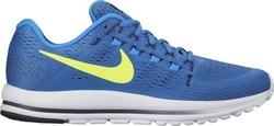 Nike Air Zoom Vomero 12 863762-405