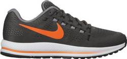 Nike Air Zoom Vomero 12 863762-007