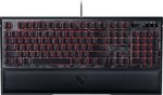 Razer Ornata Chroma Destiny 2