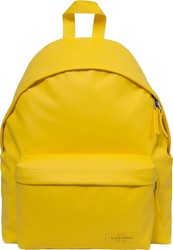 Eastpak Padded Pak'R Brim Yellow EK620-95O