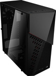 Aerocool Cyberx Advance