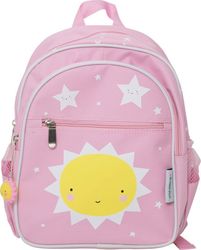 Little Lovely Company Miss Sunshine BGMS005