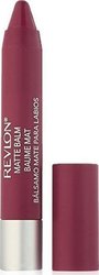 Revlon Colorburst Matte Balm 260 Passionate