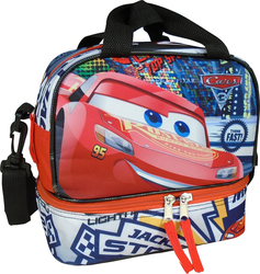Paxos Cars Piston Cup 54931