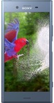Sony Xperia XZ1 (64GB)