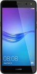Huawei Y6 Dual (2017) (16GB)