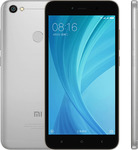 Xiaomi Redmi Note 5a Prime (32GB)