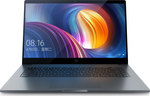Xiaomi Mi Notebook Pro (i5-8250U/8GB/256GB/GeForce MX150/FHD/No OS)