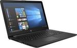 HP 15-BW090ND (A6-9220/8GB/128GB/W10)