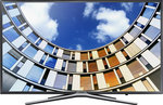 Samsung UE43M5520