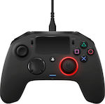 Nacon Revolution Pro Controller V2