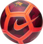 Nike FC Barcelona Skills SC3120-625