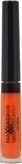 Max Factor Vibrant Curve Effect 13 In the Spotlight