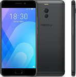 Meizu M6 Note (16GB)