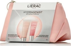 Lierac Hydragenist Replumping Hydration Dry to Very Dry Skin