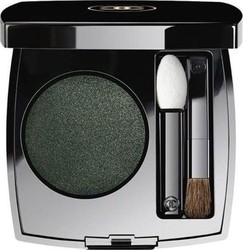 Chanel Ombre Premiere Powder Eyeshadow 18 Verde Limited