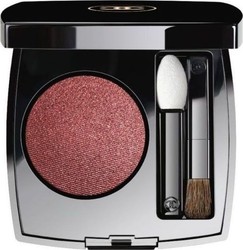 Chanel Ombre Premiere Powder Eyeshadow 36 Desert Rouge
