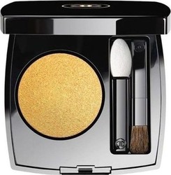 Chanel Ombre Premiere Powder Eyeshadow 34 Poudre D'Or