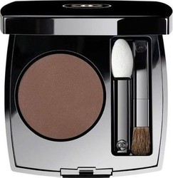 Chanel Ombre Premiere Powder Eyeshadow 22 Visone