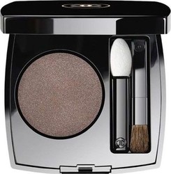 Chanel Ombre Premiere Powder Eyeshadow 14 Talpa