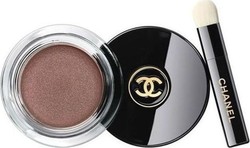 Chanel Ombre Premiere Cream Eyeshadow 814 Silver Pink