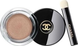 Chanel Ombre Premiere Cream Eyeshadow 802 Undertone