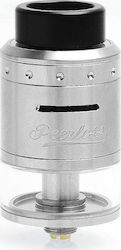 Geek Vape Peerless RDTA SS