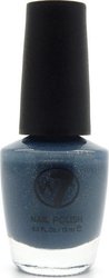 W7 Cosmetics 38 Glisten